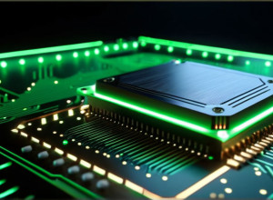 Єврокомісія надає річну відстрочку для систем ШІ, таких як ChatGPT, під тиском