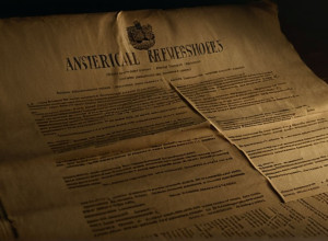 «Я все ще тут»: Книга, що переплітає пам'ять, матір-героїню та диктатуру Бразилії