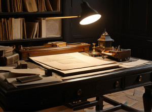 Відомий карикатурист Перідіс про мемуари та "момент демонтажу" в іспанському суспільстві