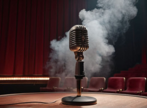 Джо Кокер посмертно увійшов до Залу слави рок-н-ролу