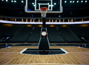 Еластичний час у баскетболі: як Іспанія закохалася в гру