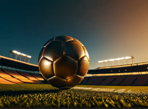 Ідеальний момент: Як спорт і література наповнюють життя змістом