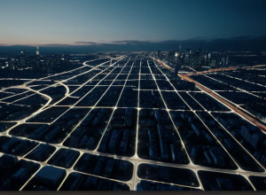 Омбудсмен Іспанії закликає до збільшення будівництва державного орендного житла