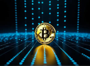 Стратегія США щодо стейблкоїнів: зміцнення долара чи ризик втрати глобальної переваги?