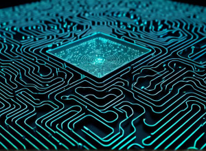 Мільярдні Субсидії на "Цифровий Набір" в Іспанії: Розслідування Масштабних Шахрайств та Зловживань