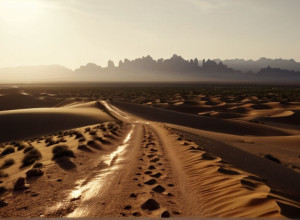 Близько сотні жителів Гази просять притулку в Іспанії з Єгипту