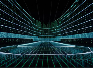 Amazon повертається на борговий ринок з макроемісією на понад 10 мільярдів доларів