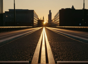 Трамп і Мамдані Зарили Сокиру Війни в Білому Домі: Несподівана Співпраця для Нью-Йорка