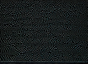 «Все, що я зробила за гроші»: Книга Віолети Ньєбли про нестабільну кар’єру покоління