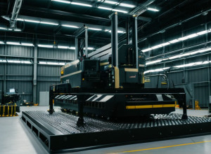 Німеччина відновлює постачання всіх видів озброєнь Ізраїлю після зняття обмежень