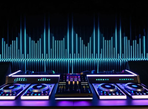 Гектор Оукс: Від Мадрида до світових вершин техно-музики