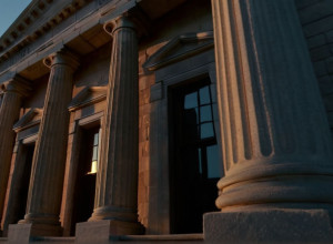 Захист Болсонару вимагає зберегти домашній арешт через загрозу життю