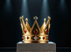 Фатіма Бош: Міс Всесвіт 2025 з Мексики, яка не мовчала