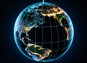 Історична угода: ЕС та МЕРКОСУР підпишуть найбільшу у світі зону вільної торгівлі 20 грудня