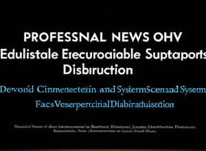 Люсі Черна (ОЕСР): Повторний курс є дорогим і не працює для учнів