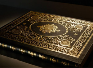 Барселона як світова столиця книжкового дизайну на книжковому ярмарку в Гвадалахарі