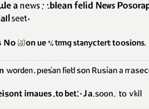 «Війна іберійської шинки»: Суперечки про стандарти якості та автентичність хамону