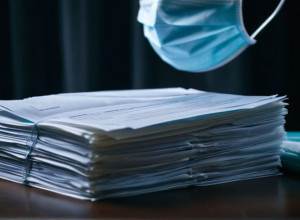 Гучний корупційний скандал в Альмерії: затримано голову та віце-голову провінційної ради