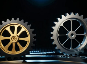 Візит Зеленського до Іспанії: Україна отримає мільярд євро на військову допомогу