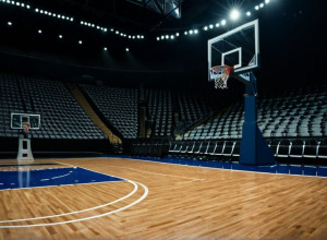 «Валенсія» та «Басконія» здобули вирішальні перемоги в Євролізі