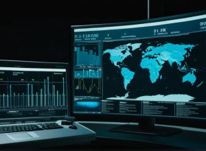 Колумбія та ООН: таємні цифри виробництва кокаїну спричиняють напругу