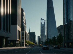 Ціни на Житло в Іспанії: На Межі Змін та Що Чекає Ринок?