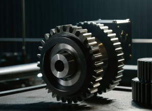 Іспанія посилює контроль за охороною праці на малих підприємствах та дбає про ментальне здоров'я