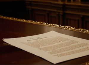 Генеральний прокурор Іспанії подає у відставку після вироку Верховного суду