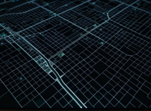 Поліція Іспанії розшукує десять найнебезпечніших злочинців