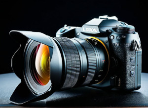 Заборона реклами та просування контенту