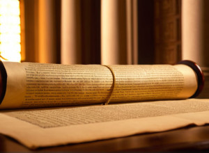 Звернення Пучдемона до Конституційного Суду: Тактичний Хід Без Негайних Наслідків