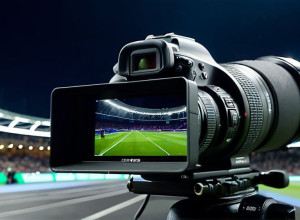 Мадрид інвестує мільйони у спортивні події: зростання туризму та політичні суперечки