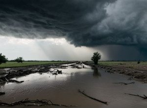 Розслідування DANA: Іспанські посадовці свідчать про провалене реагування на повені