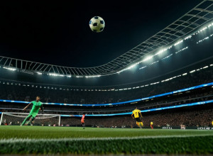 Феноменальний гол Уго Дуро врятував "Валенсію" у дербі з "Леванте"