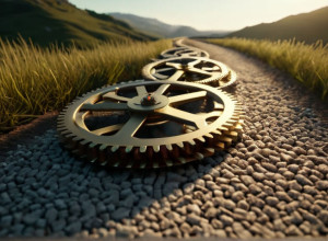 Європа та США відзначають "прогрес" у мирному плані для України, але попереджають про невирішені питання