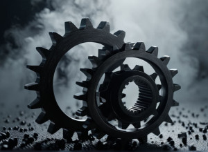 Політичний Знос: Моральна Деградація, Зростання Крайньо Правих та Виклики Сучасної Європи