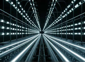 Уряд Іспанії підтримує збільшення виплат електроенергетичним компаніям за використання мереж