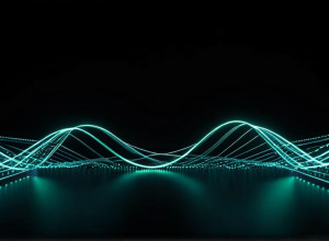 Bizum запускає платформу для платежів у магазинах у 2026 році, кидаючи виклик Visa та Mastercard