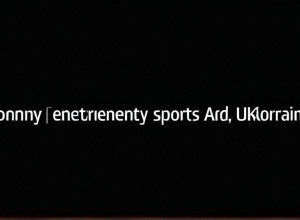 Вплив штучного інтелекту на ринок праці