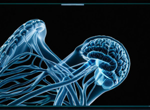 Дослідження штучного інтелекту в медицині