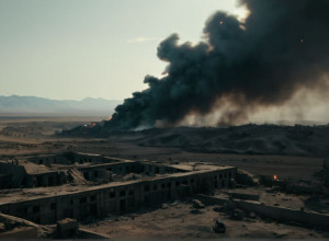 Загибель дітей у Колумбії: 15 неповнолітніх стали жертвами військових бомбардувань