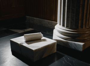 Політичний скандал в Іспанії: Опозиція назвала відставку глави Валенсії "шахрайством" і вимагає виборів