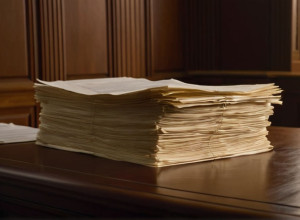 Відвід суддів у справі брата Педро Санчеса: новий етап процесу в Бадахосі