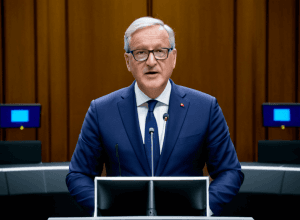 Глобальний поштовх до етики ШІ: з'являються нові правила та рамки