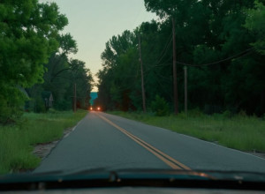 "Дивні дива" завершуються: п'ятий сезон вийде у трьох частинах