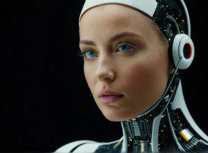 Видання нового роману