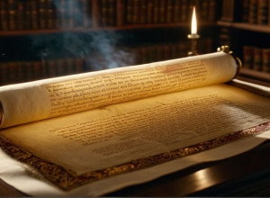 Деніел Редкліфф та Руперт Ґрінт Написали Листи Новим Виконавцям Ролей Гаррі Поттера та Рона в Серіалі HBO Max