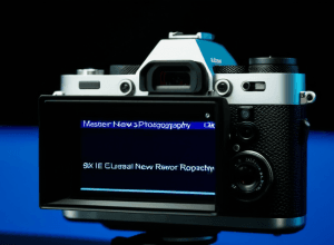 Початок впровадження Закону ЄС про ШІ: Встановлення глобального стандарту регулювання штучного інтелекту