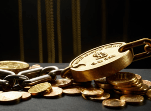 Іспанські самозайняті вимагають субсидування найнижчих внесків: UATAE ставить умови уряду