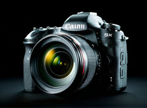 Нові ліки для схуднення переконують мозок, що їжа не приносить задоволення